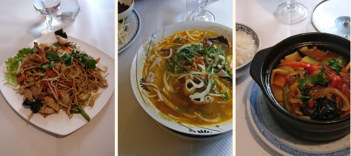 Jade d'Asie - Gallery Image 4