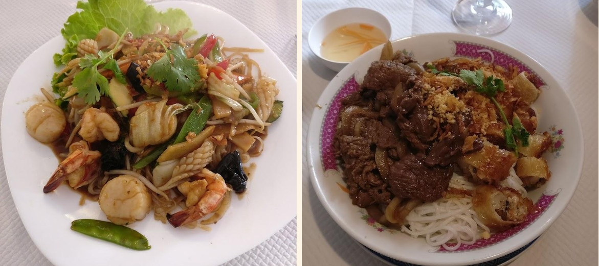 Jade d'Asie - Gallery Image 5