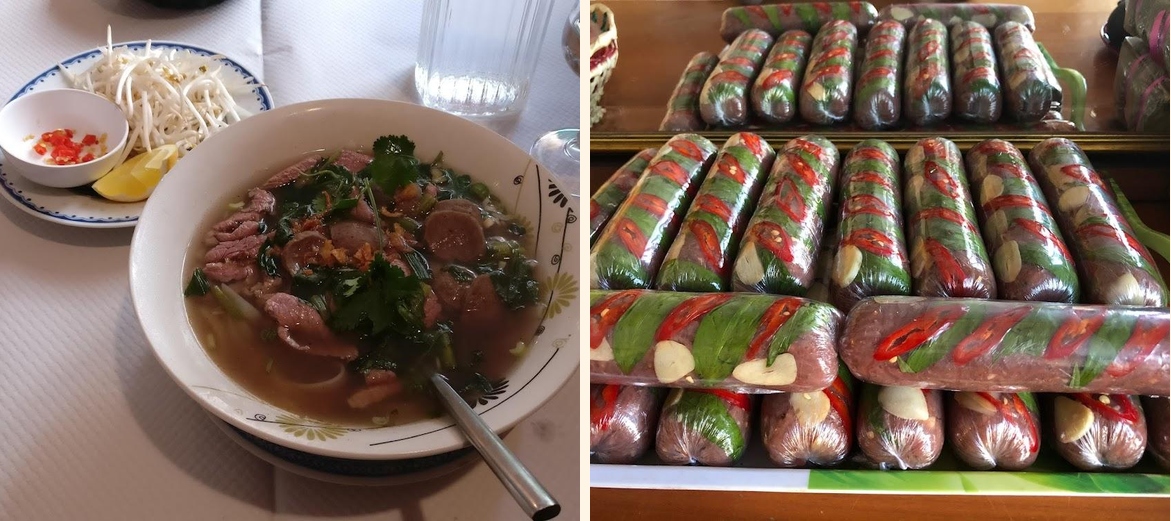 Jade d'Asie - Gallery Image 6