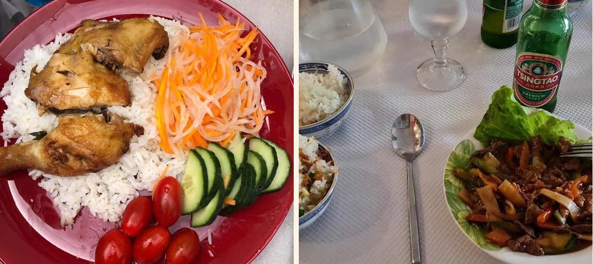 Jade d'Asie - Gallery Image 7